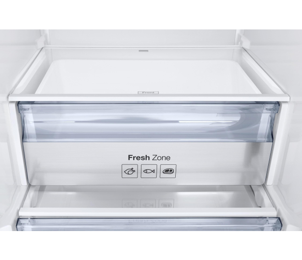 Samsung RB34K6100SS - 389493 - zdjęcie 8